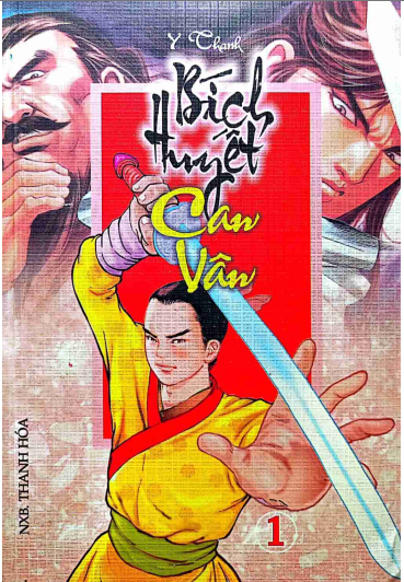 Bìa Ebook